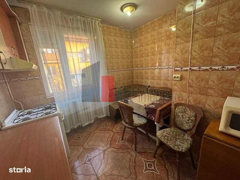 Titan, 1 Decembrie 1918 apartament 3 camere