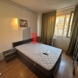 Titan, 1 Decembrie 1918 apartament 3 camere